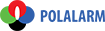 Polalarm